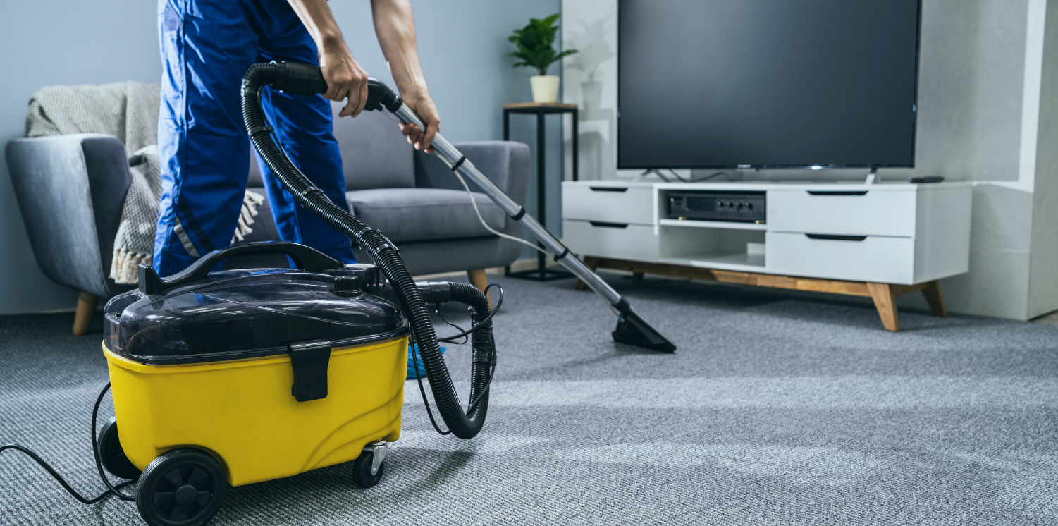 Fresho Carpet Cleaning Tennyson Contact Office